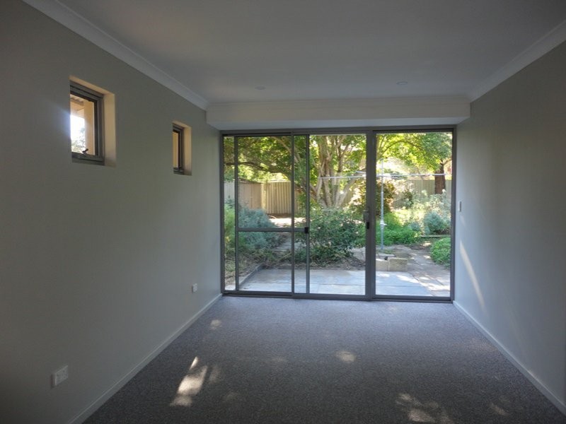 64 Orangedale Road, Lesmurdie WA 6076