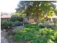 64 Orangedale Road, Lesmurdie WA 6076