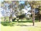 64 Orangedale Road, Lesmurdie WA 6076