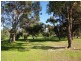 64 Orangedale Road, Lesmurdie WA 6076