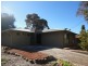 64 Orangedale Road, Lesmurdie WA 6076