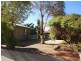 64 Orangedale Road, Lesmurdie WA 6076
