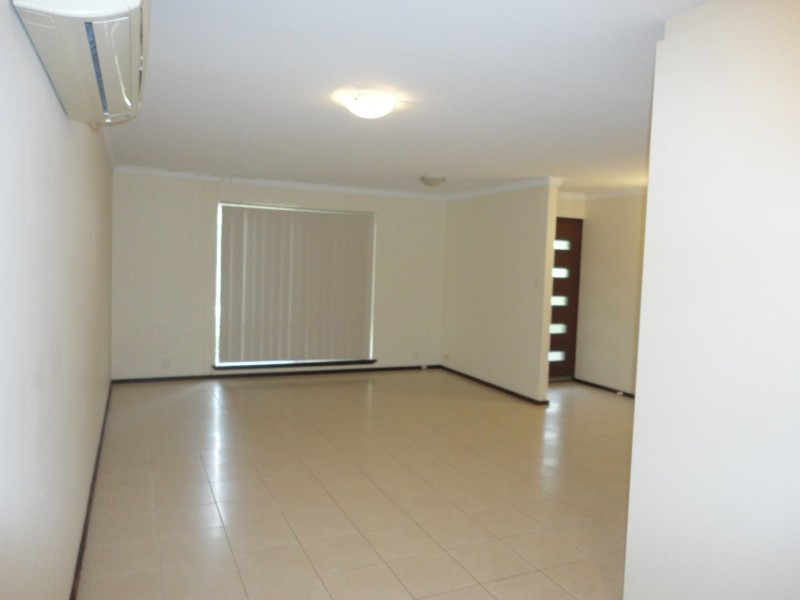 6 Orangedale Road, Lesmurdie WA 6076