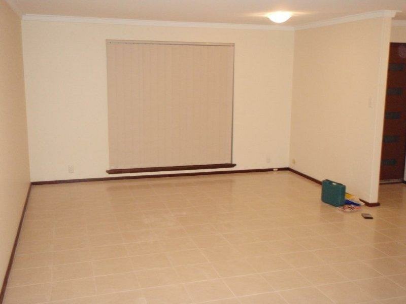 6 Orangedale Road, Lesmurdie WA 6076