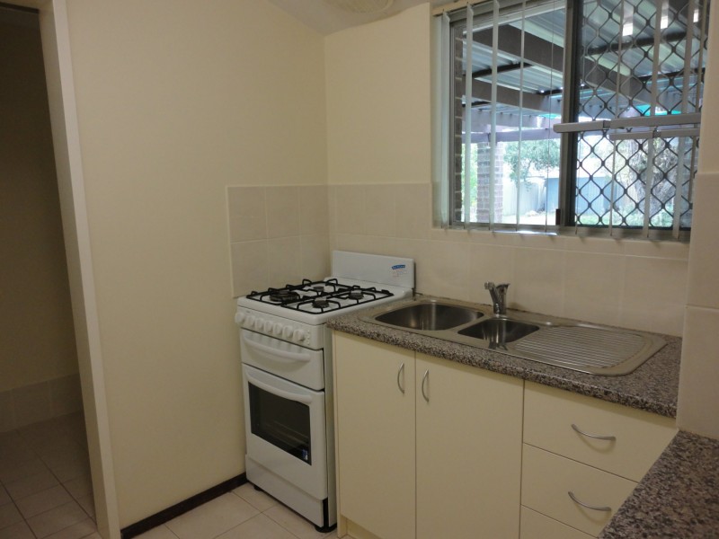 6 Orangedale Road, Lesmurdie WA 6076