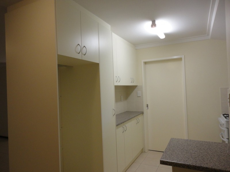 6 Orangedale Road, Lesmurdie WA 6076