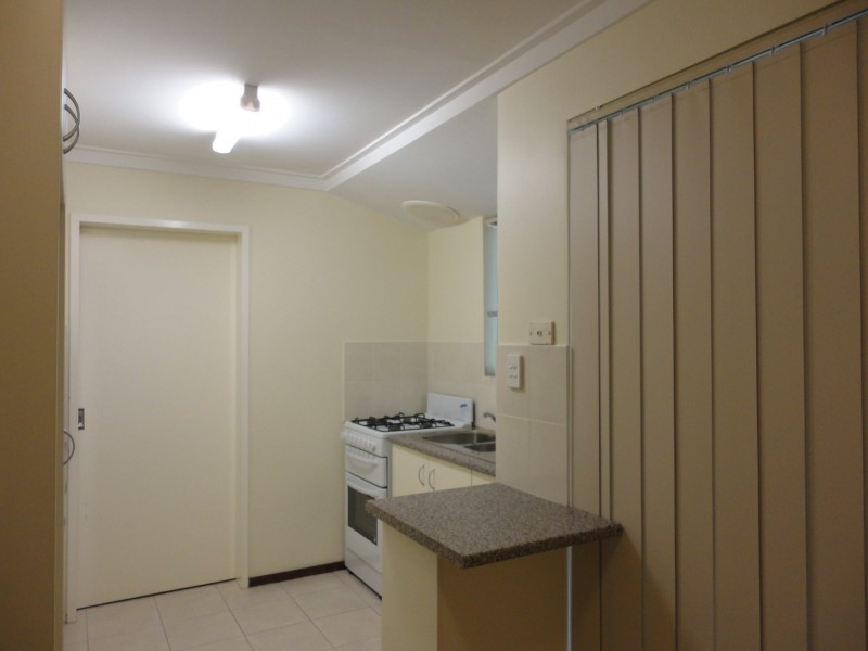 6 Orangedale Road, Lesmurdie WA 6076