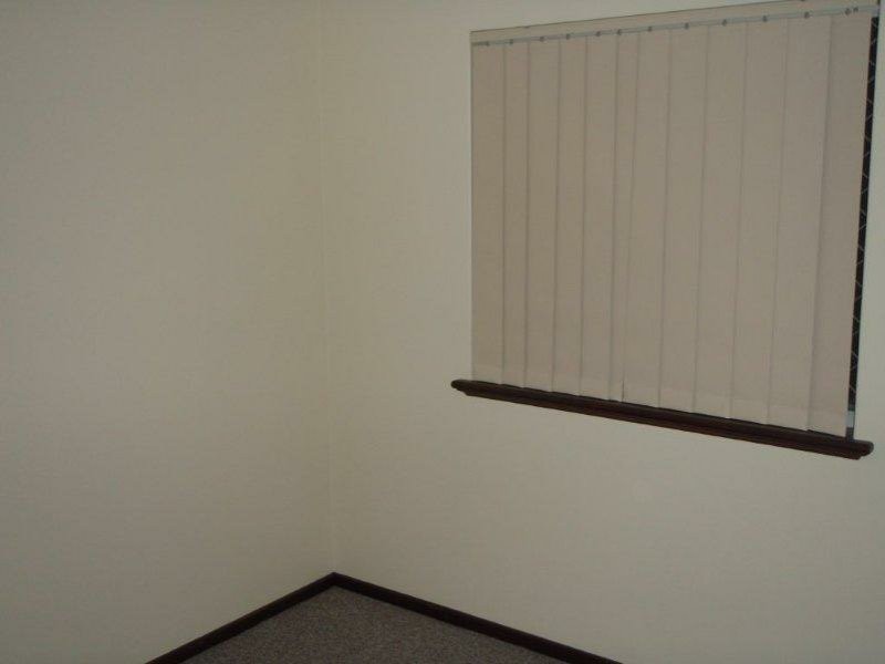 6 Orangedale Road, Lesmurdie WA 6076