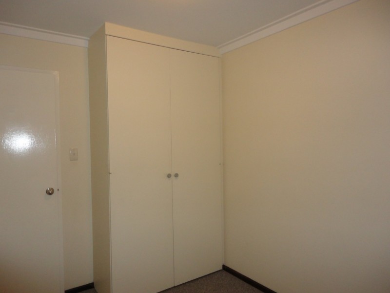 6 Orangedale Road, Lesmurdie WA 6076