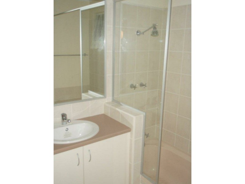 6 Orangedale Road, Lesmurdie WA 6076