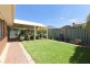 20 Rowell Gardens, High Wycombe WA 6057