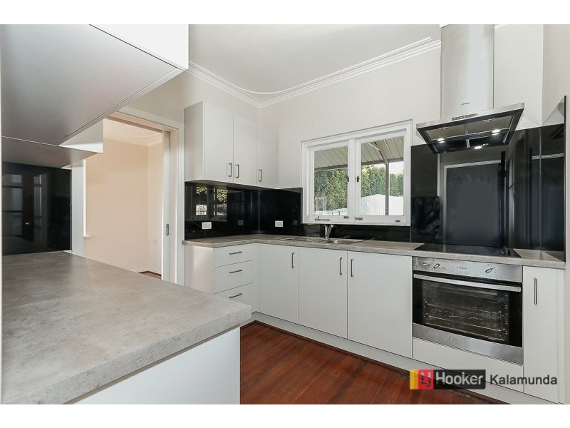 181 Canning Road, Kalamunda WA 6076