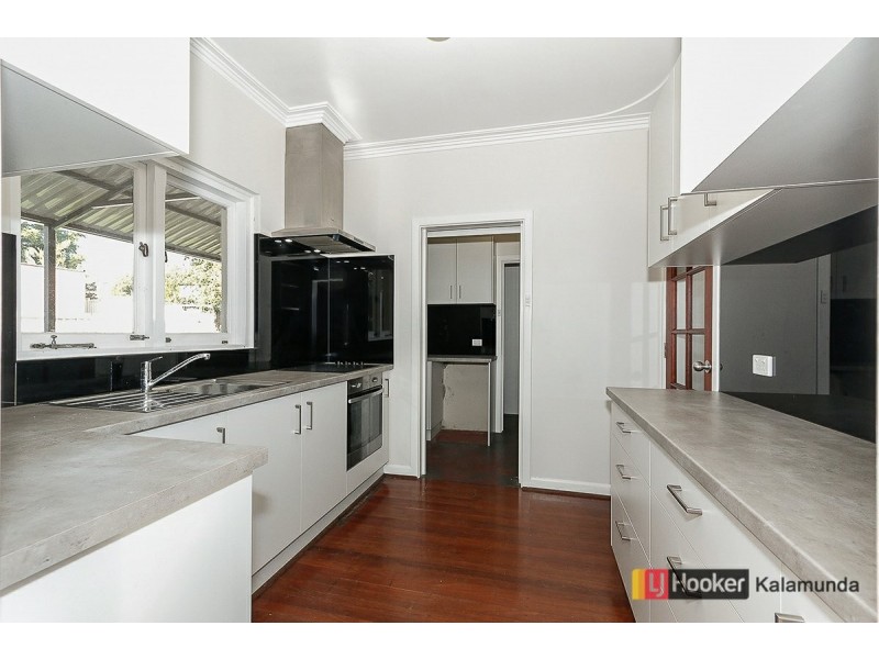 181 Canning Road, Kalamunda WA 6076