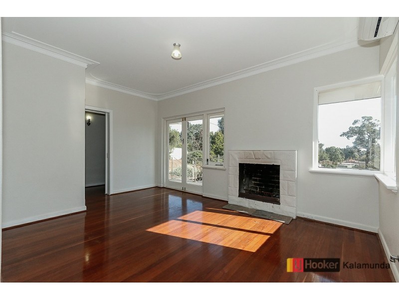 181 Canning Road, Kalamunda WA 6076