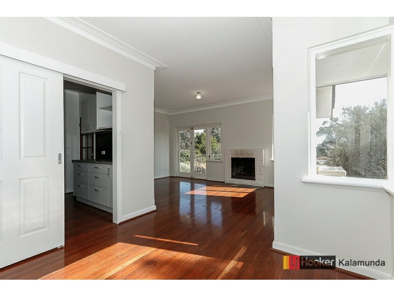 181 Canning Road, Kalamunda WA 6076