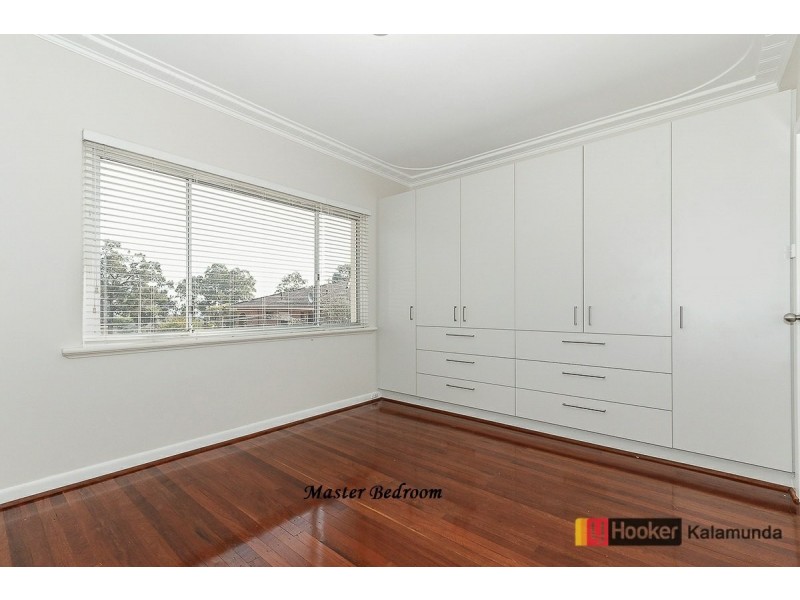 181 Canning Road, Kalamunda WA 6076