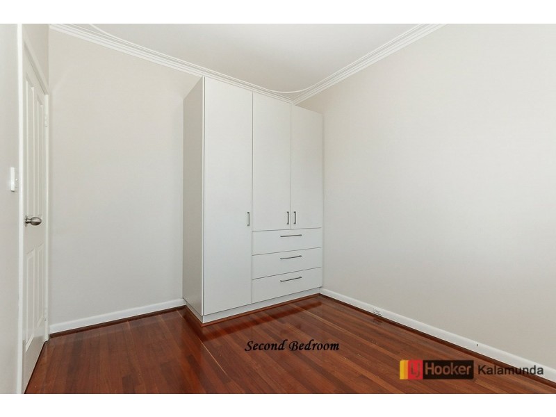 181 Canning Road, Kalamunda WA 6076