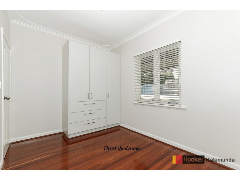 181 Canning Road, Kalamunda WA 6076