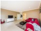 89 Foxton Boulevard, High Wycombe WA 6057