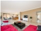 89 Foxton Boulevard, High Wycombe WA 6057