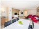 89 Foxton Boulevard, High Wycombe WA 6057
