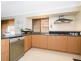 89 Foxton Boulevard, High Wycombe WA 6057