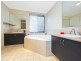 89 Foxton Boulevard, High Wycombe WA 6057
