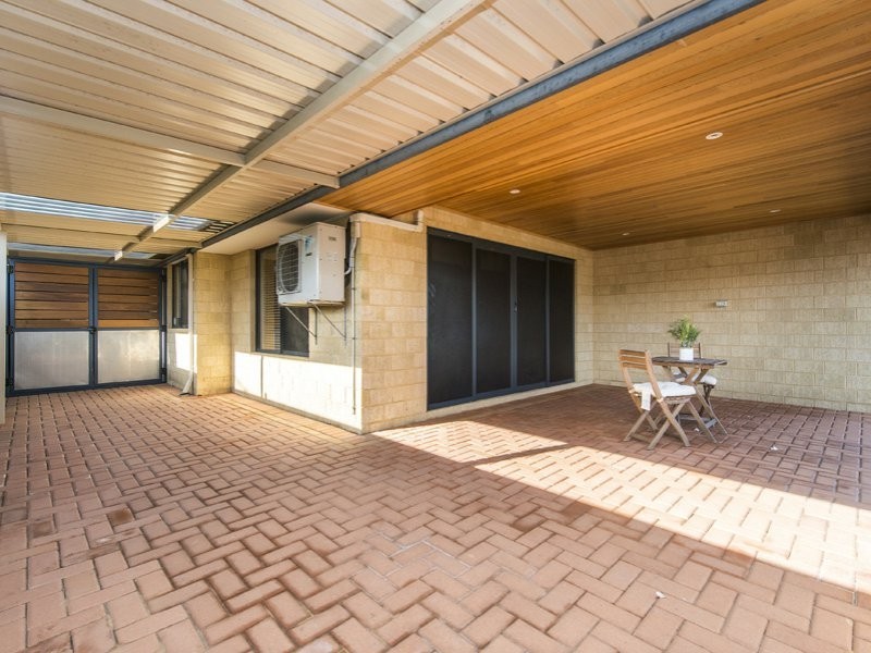 89 Foxton Boulevard, High Wycombe WA 6057