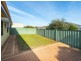 89 Foxton Boulevard, High Wycombe WA 6057
