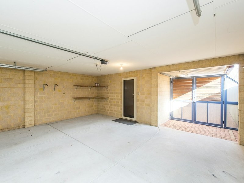 89 Foxton Boulevard, High Wycombe WA 6057