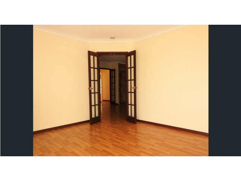 12 Darling Court, Maddington WA 6109