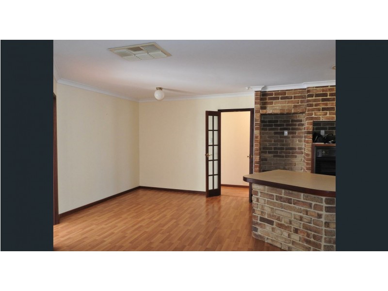 12 Darling Court, Maddington WA 6109