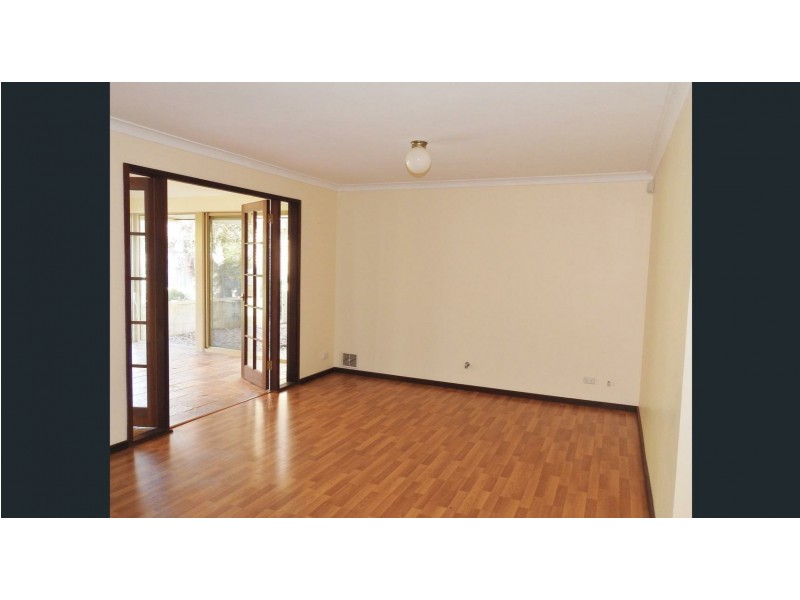 12 Darling Court, Maddington WA 6109