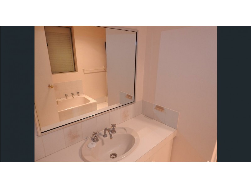 12 Darling Court, Maddington WA 6109