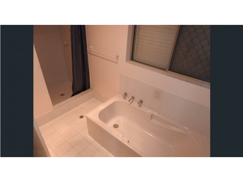 12 Darling Court, Maddington WA 6109