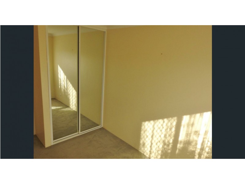 12 Darling Court, Maddington WA 6109