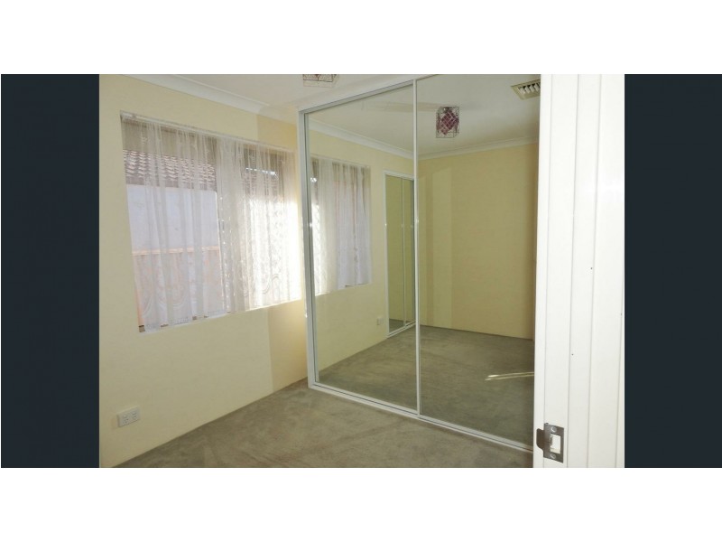 12 Darling Court, Maddington WA 6109