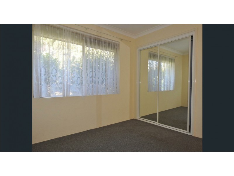 12 Darling Court, Maddington WA 6109