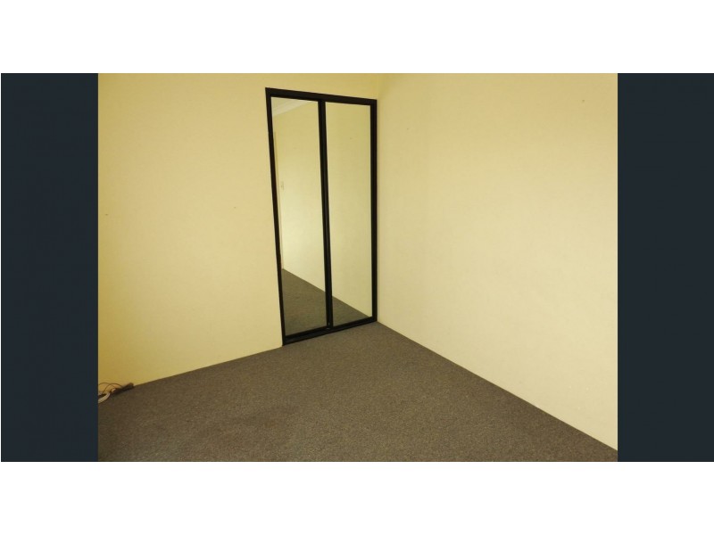 12 Darling Court, Maddington WA 6109