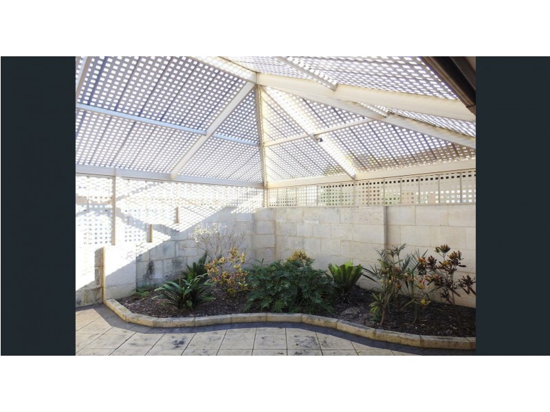 12 Darling Court, Maddington WA 6109