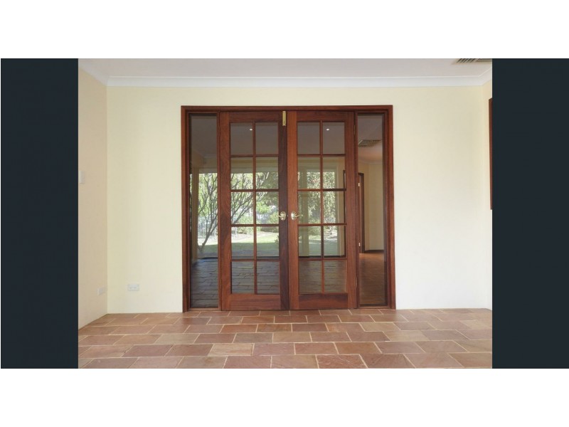 12 Darling Court, Maddington WA 6109