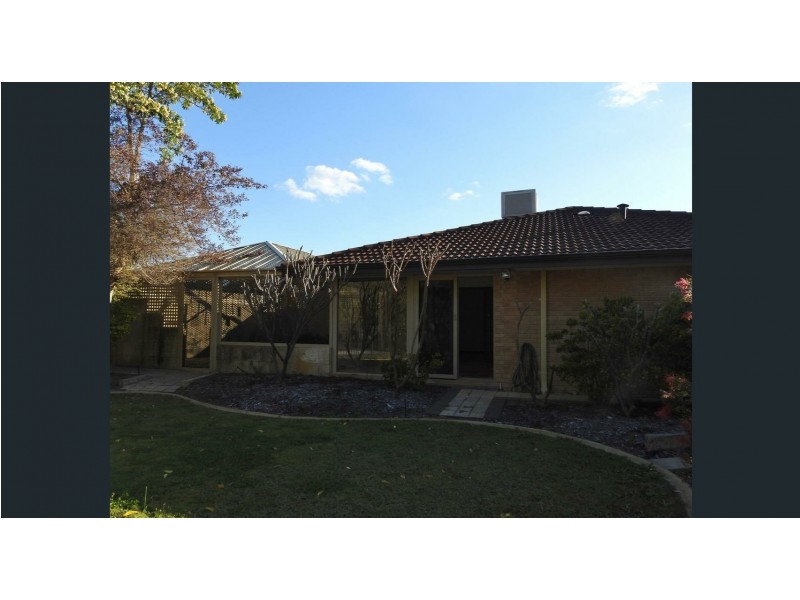 12 Darling Court, Maddington WA 6109