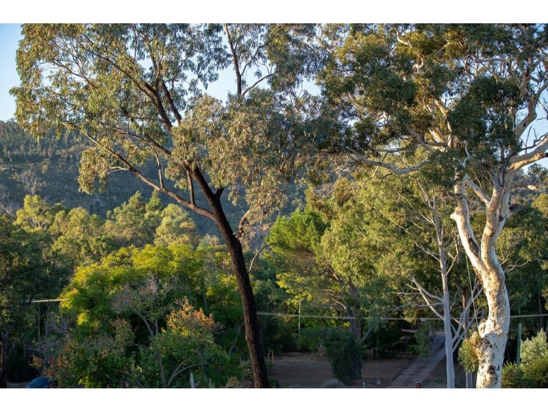 22 Boya Crescent, Boya WA 6056