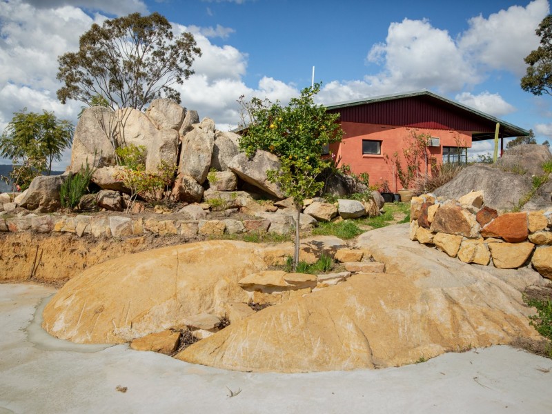 22 Boya Crescent, Boya WA 6056