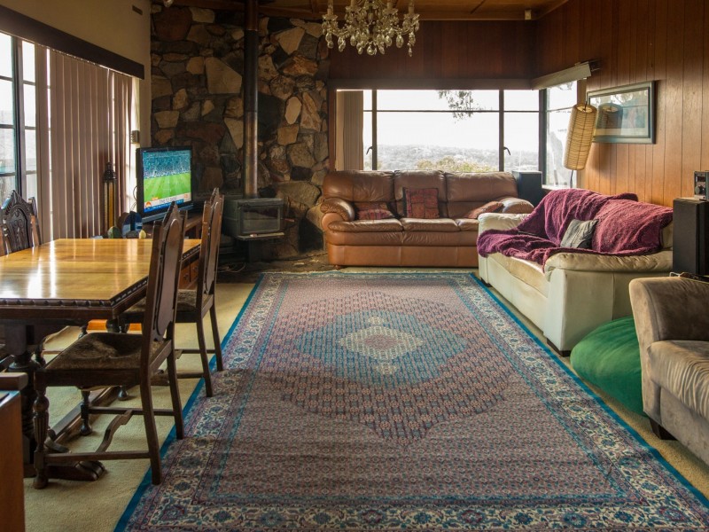 22 Boya Crescent, Boya WA 6056