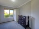 17 Tungsten Court, Forrestfield WA 6058