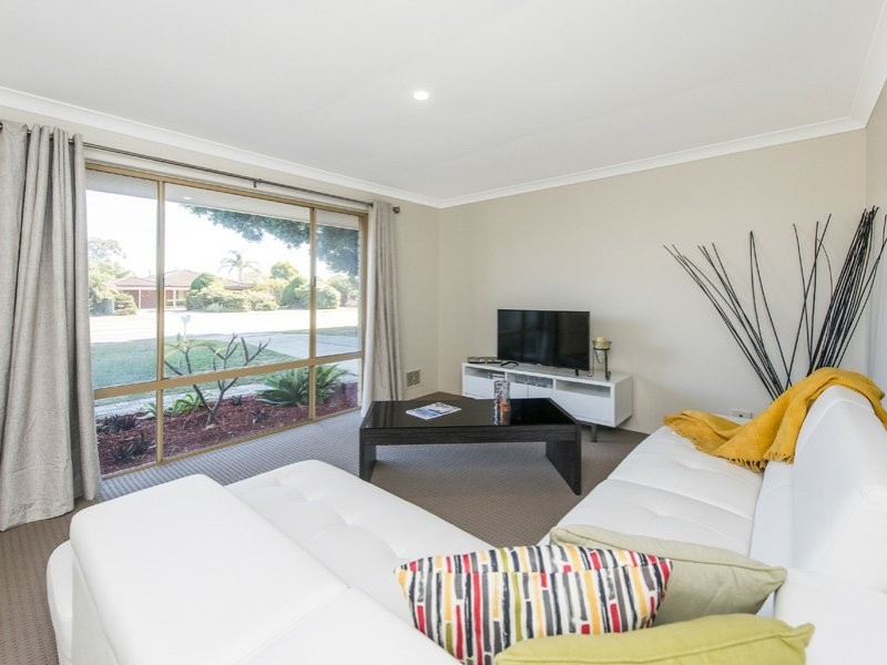 234 Newburn Road, High Wycombe WA 6057