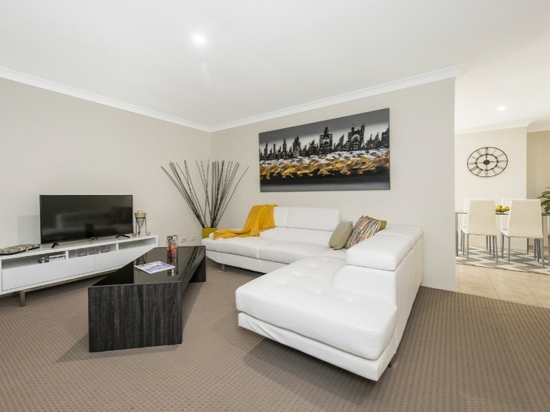 234 Newburn Road, High Wycombe WA 6057