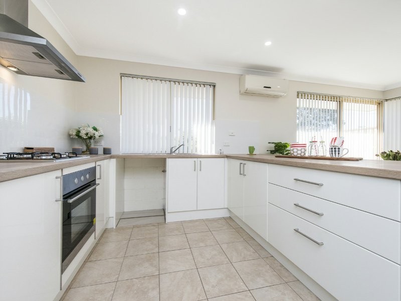 234 Newburn Road, High Wycombe WA 6057