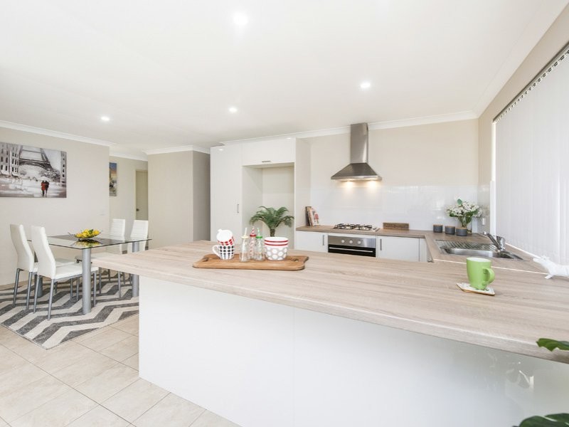 234 Newburn Road, High Wycombe WA 6057